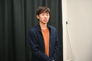 2019Welcome10