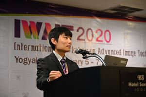 IWAIT2020