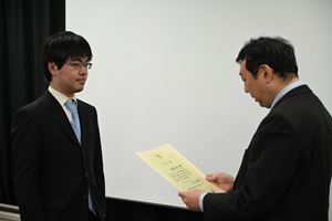 2019GradCeremony