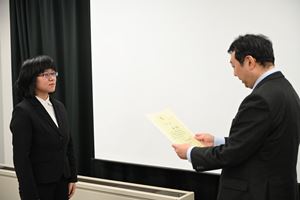 2019GradCeremony