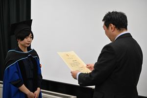 2019GradCeremony