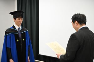 2019GradCeremony