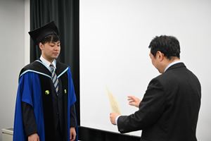 2019GradCeremony