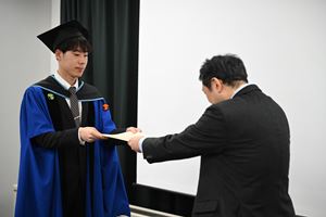 2019GradCeremony