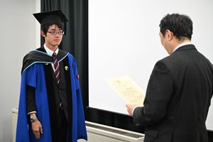 2019GradCeremony