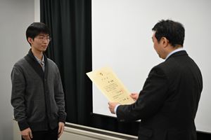 2019GradCeremony