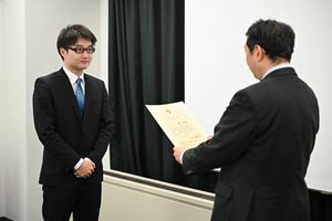 2019GradCeremony