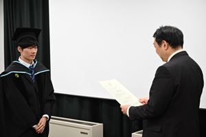 2019UndergradCeremony