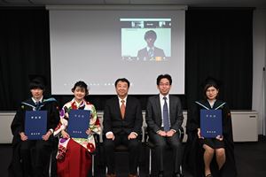 2019UndergradCeremony