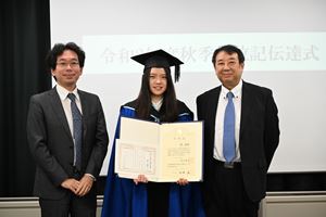 2020FallGrad