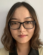 BaoWanxin