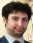 Massaroli