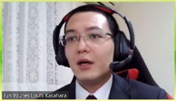 ISARC2020
