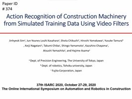 ISARC2020