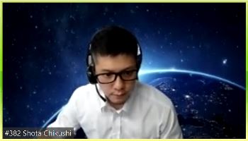 ISARC2020