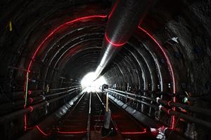 2020OnumaTunnel
