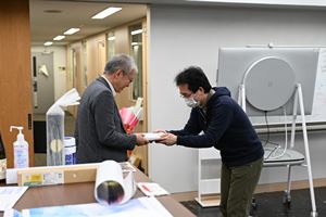 Ozawa