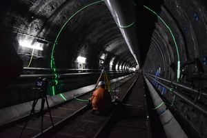 2020OnumaTunnel2