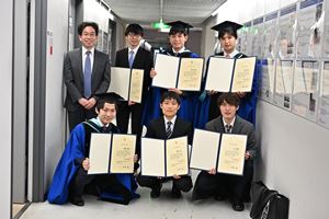 2020GradCeremony