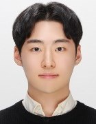 Lee