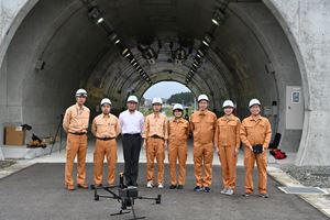 2021Fukushima