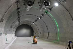 2021Fukushima