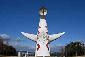Taiyo