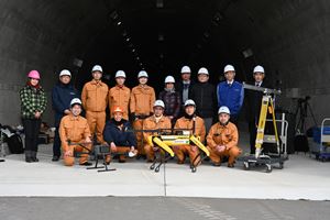 2021Fukushima