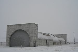 2021Fukushima
