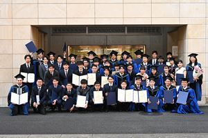 2021GradCeremony