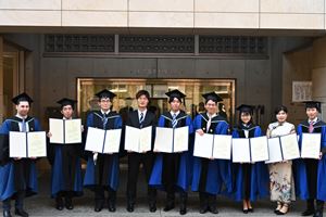 2021GradCeremony