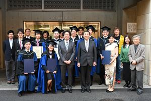 2021GradCeremony