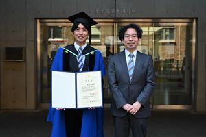 2021GradCeremony