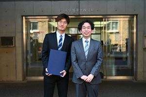 2021GradCeremony