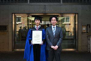 2021GradCeremony