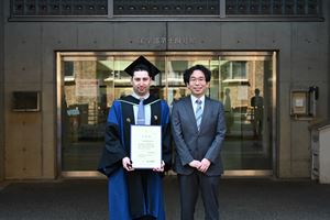 2021GradCeremony
