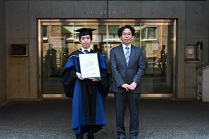 2021GradCeremony