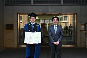 2021GradCeremony