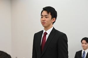 2021UndergradCeremony