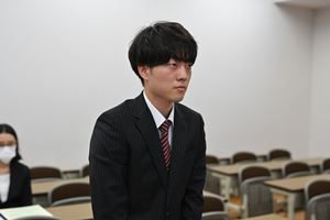 2021UndergradCeremony