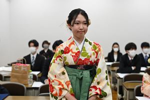 2021UndergradCeremony