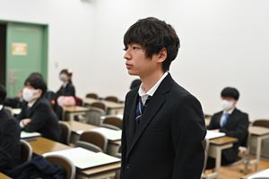 2021UndergradCeremony