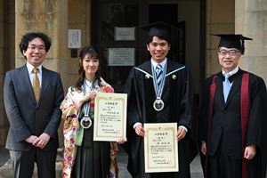 2021UndergradCeremony