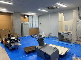 Room265