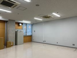 Room265