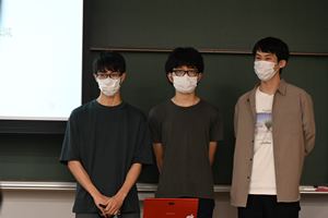 2022Robotics