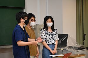 2022Robotics