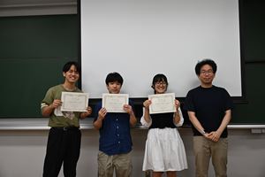 2022Robotics