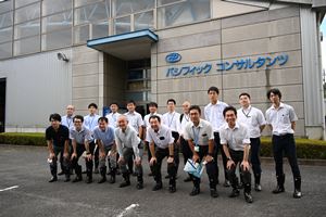 2022Tsukuba