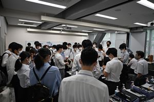 RSJ2022